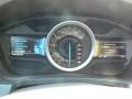 2012 Ingot Silver Metallic Ford Explorer XLT  photo #23