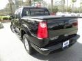 2005 Black Clearcoat Ford Explorer Sport Trac XLT  photo #15