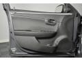 Dark Gray Metallic - Malibu LT Sedan Photo No. 9