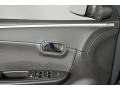 Dark Gray Metallic - Malibu LT Sedan Photo No. 10