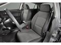 Dark Gray Metallic - Malibu LT Sedan Photo No. 11