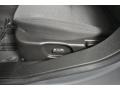 Dark Gray Metallic - Malibu LT Sedan Photo No. 12