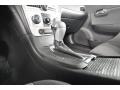 Dark Gray Metallic - Malibu LT Sedan Photo No. 13