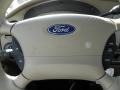 2005 Black Clearcoat Ford Explorer Sport Trac XLT  photo #20