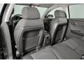 Dark Gray Metallic - Malibu LT Sedan Photo No. 15