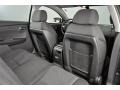 Dark Gray Metallic - Malibu LT Sedan Photo No. 19