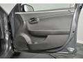 Dark Gray Metallic - Malibu LT Sedan Photo No. 21