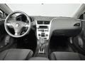 Dark Gray Metallic - Malibu LT Sedan Photo No. 25