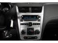 Dark Gray Metallic - Malibu LT Sedan Photo No. 26