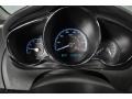 Dark Gray Metallic - Malibu LT Sedan Photo No. 28