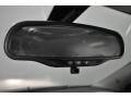 Dark Gray Metallic - Malibu LT Sedan Photo No. 29