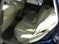 Sapphire Metallic - FX 35 AWD Photo No. 7