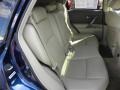Sapphire Metallic - FX 35 AWD Photo No. 11