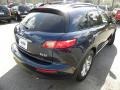 Sapphire Metallic - FX 35 AWD Photo No. 14