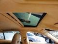 Dark Blue Metallic - Panamera Turbo Photo No. 22
