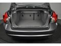Off Black Trunk Photo for 2009 Volvo S40 #61413772