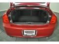 Red Jewel - Malibu LT Sedan Photo No. 19