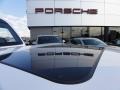 Carrara White - Panamera 4 Photo No. 22