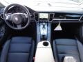 Carrara White - Panamera 4 Photo No. 29