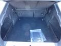 Black Trunk Photo for 2012 Porsche Panamera #61414399