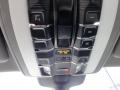 Black Controls Photo for 2012 Porsche Panamera #61414468