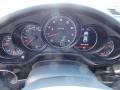 Black Gauges Photo for 2012 Porsche Panamera #61414476