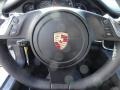 Carrara White - Panamera 4 Photo No. 42