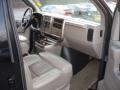 Black - Express 1500 Passenger Conversion Van Photo No. 18