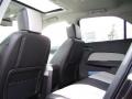 Black - Equinox LTZ AWD Photo No. 3