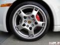 Carrara White - Cayman S Photo No. 21