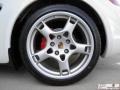 Carrara White - Cayman S Photo No. 26