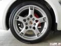 Carrara White - Cayman S Photo No. 27