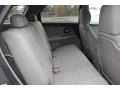Dark Silver Metallic - Equinox LT AWD Photo No. 15