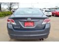 2010 Comet Gray Mica Mazda MAZDA6 i Sport Sedan  photo #5