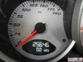 2008 Meteor Grey Metallic Porsche Boxster S  photo #11