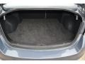 2010 Comet Gray Mica Mazda MAZDA6 i Sport Sedan  photo #10
