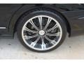 Black - S 550 Sedan Photo No. 13
