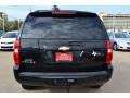 Black - Tahoe LT Photo No. 3