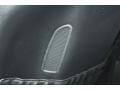 Black - S 550 Sedan Photo No. 22