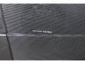 Black - S 550 Sedan Photo No. 26