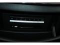 Black - S 550 Sedan Photo No. 32