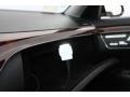 Black - S 550 Sedan Photo No. 38