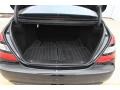 Black - S 550 Sedan Photo No. 46