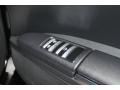 Black - S 550 Sedan Photo No. 51
