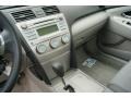 Magnetic Gray Metallic - Camry SE Photo No. 7