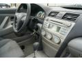 Magnetic Gray Metallic - Camry SE Photo No. 10