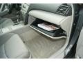 Magnetic Gray Metallic - Camry SE Photo No. 11