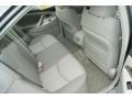 Magnetic Gray Metallic - Camry SE Photo No. 13