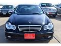 Black - C 230 Sport Photo No. 2