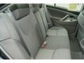 Magnetic Gray Metallic - Camry SE Photo No. 14